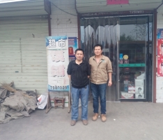 �f���z�^�C���o�҂������ĸ���