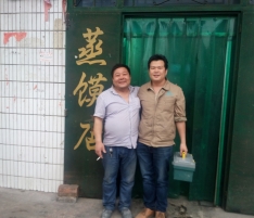 ���w�̑���(y��ng)�ð���