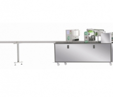 �ԄӠZ��C(j��)���Z������