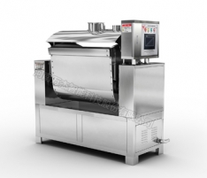 ����C(j��)