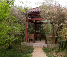 �����Ĺ����h��03